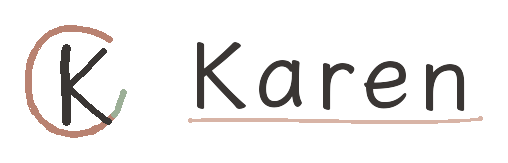 Karen Skin & Body Studio